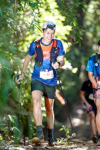 BIB: 5084
                            <button type="button" onclick="openModal(18938951)" class="btn btn-primary btn-sm float-right btn-popup" data-toggle="modal" data-target=".modal-high-quality">
                        <i class="fas fa-shopping-cart"></i> Add to Cart
                    </button>
                                            <button type="button" onclick="isThisMe(18938951, true)" class="btn btn-success btn-sm float-right btn-popup btn-isme hidden" data-toggle="tooltip" data-placement="bottom" title="นี่คือรูปของคุณใช่ไหม คลิกที่นี่เพื่อเอาเข้าอัลบั้ม">
                        <i class="fas fa-plus"></i> Add to album
                    </button>
                    <button type="button" onclick="isThisMe(18938951, false)" class="btn btn-warning btn-sm float-right btn-popup btn-isnotme hidden">
                        <i class="fas fa-ban"></i> Remove from album
                    </button>